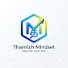 -3pEa_GvInc-channel-avatar-Thamizh Mindset