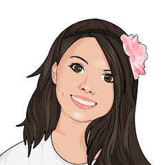 Pink Penguiny net worth