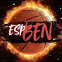 ESPBEN