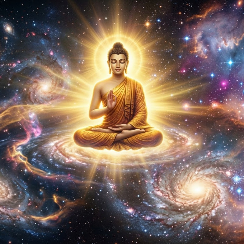 ฟังจบชีวิตเปลี่ยน 