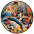 ec6LcZ0jSpQ-channel-avatar-RetroGamer77Classics