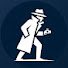 K_XiV8t9vwo-channel-avatar-A Arte da Espionagem