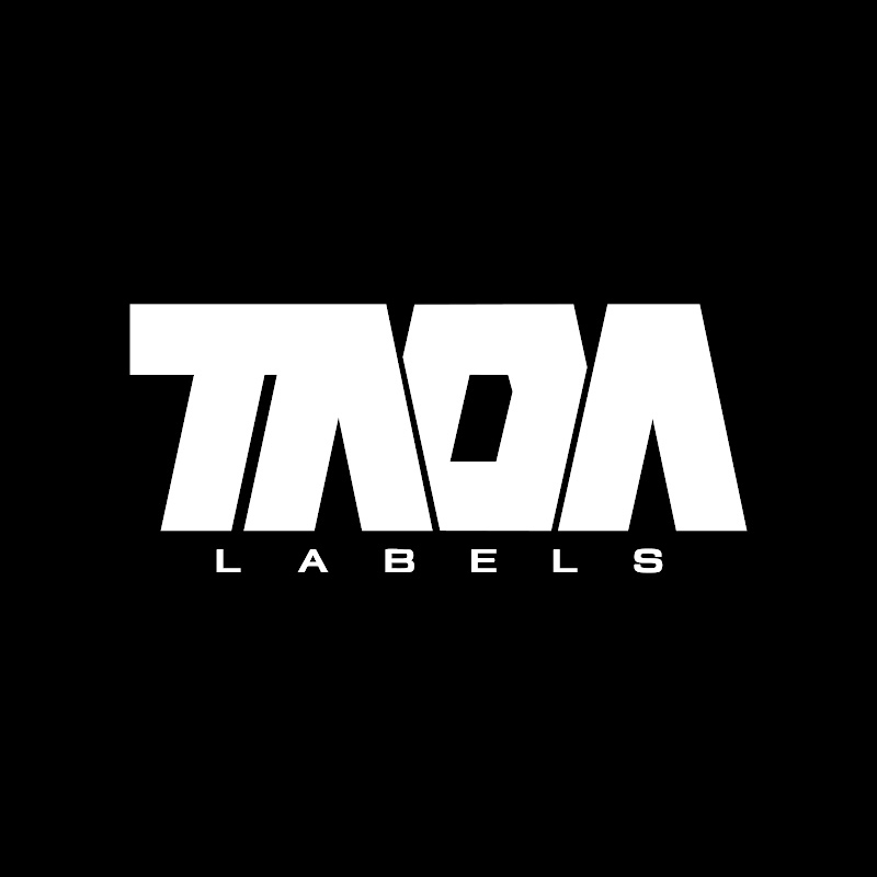TADA LABELS