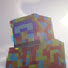 oGWnnj_pwnw-channel-avatar-McBigness
