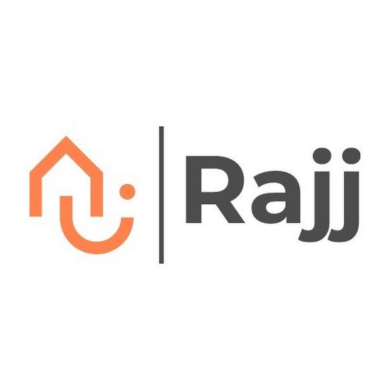 Rajj Engineering
