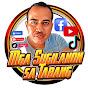 Mga Sugilanon Sa Tabang  logo