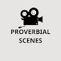 Proverbial Scenes logo