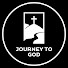 uC5dDFu0hnI-channel-avatar-Journey To God
