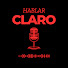 BnZWFcvKY1s-channel-avatar-Hablar Claro