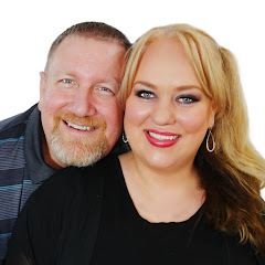 CRAZY IN LOVE net worth