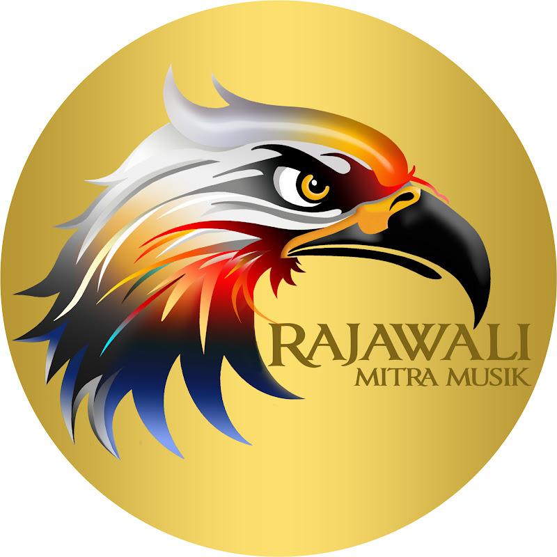 Rajawali Mitra Musik icon