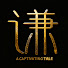 t3oSMX-spNg-channel-avatar-谦谦影视君