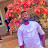 @NwankwoVictorUzochukwu