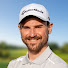 ovEefdg8Dpw-channel-avatar-KW GOLF