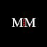 m7IbHidzlYw-channel-avatar-M4FIA MOTIVATION