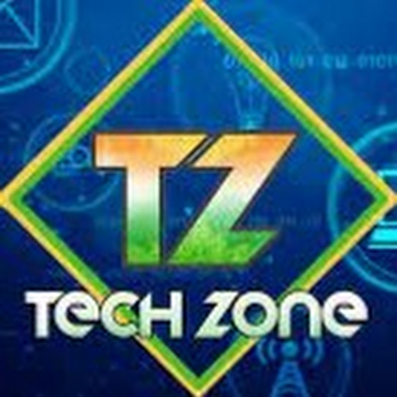 top tech zone