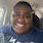 jimmyking17