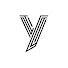 mq1M53gQ0I4-channel-avatar-Yush Reacts