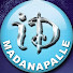 pGN5DH2GMTQ-channel-avatar-iDream Madanapalle