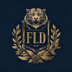 FLD OFFICIAL