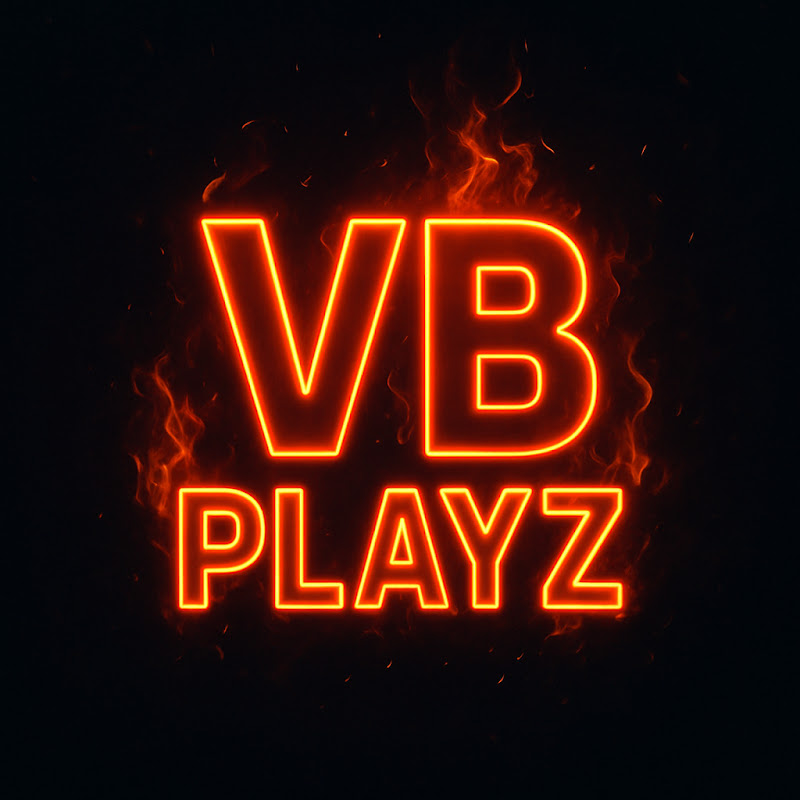 VB Playz