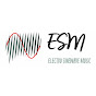 Henry Germain - @Electro_Sinewave_Music - Youtube