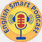 English Smart Podcast logo