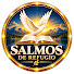 a4_WPIsZO8k-channel-avatar-SALMOS DE REFUGIO