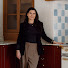 jfrwGl7Z0JE-channel-avatar-Aoife Maria Interiors