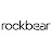 ROCKBEAR