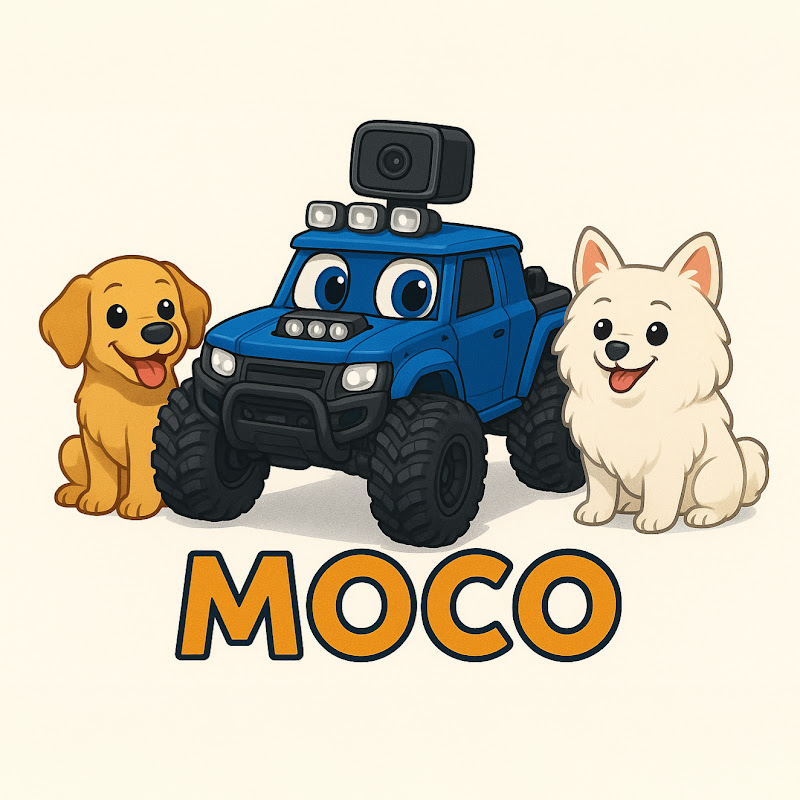 Moco Car