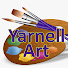 fgPbyl9LJHA-channel-avatar-Jerry Yarnell School of Fine Art