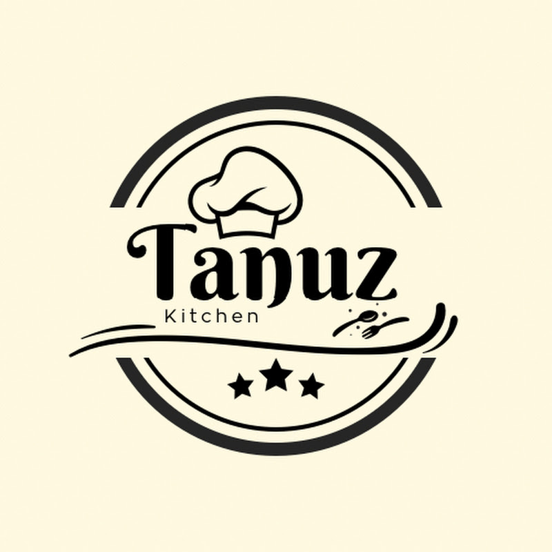 Tanuz Kitchen