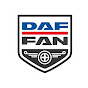 DAF Fan