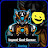 Avatar de @sharmasaur