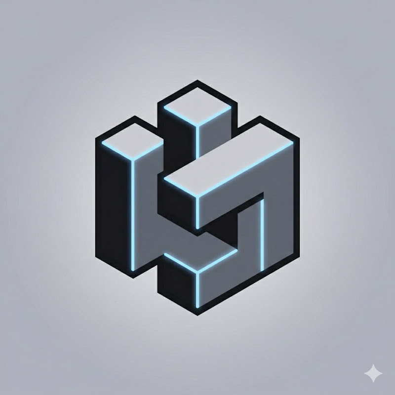Bloxify