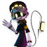 qylRjyAuaAE-channel-avatar-Serial Designation N Returns (DO NOT TERMINATE ME)