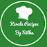 _CQTp4sRbLQ-channel-avatar-Kerala Recipes By Navaneetha