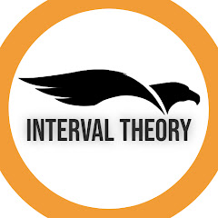 Логотип каналу Music Interval Theory Academy