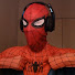 0EkBwG1xp6E-channel-avatar-Bazza VODs
