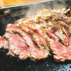 ゆき