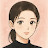 @최은영-z5m