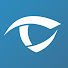7cuGKX_4e50-channel-avatar-TCcustoms