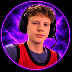 Jagzter