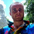 SqpkV_JGRfg-channel-avatar-Tim Burbank