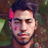 hklTr4_Y8Ac-channel-avatar-YOUNESS shoW