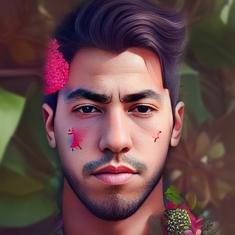 Channel Avatar
