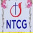 Salvation House of God Church Garha Phillaur