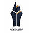 p91GxZ6HXXk-channel-avatar-Zharfa