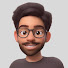 J7aKyJHjdqQ-channel-avatar-Muhammad Daniyal Saqib | Technical Mentor & Coach